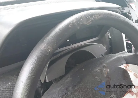 2009 Dodge Journey Sxt из США, поврежденный, VIN 3D4GG57V09T177983